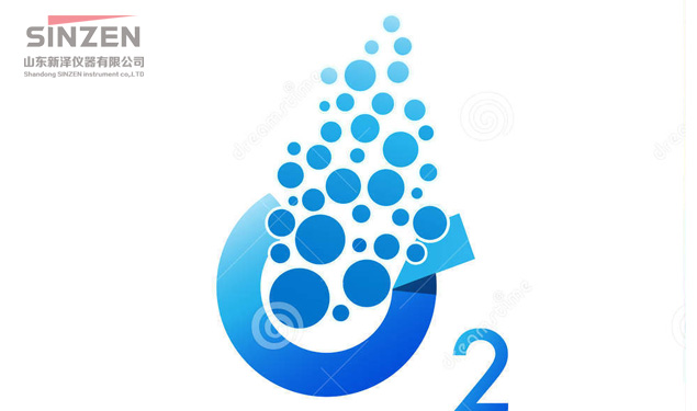 如何氧氣分析儀使用時有哪些注意的問題呢？